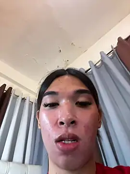 HOT CUM DADDY