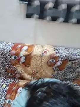 2 min lush control