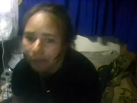 masturbandome Private Show
