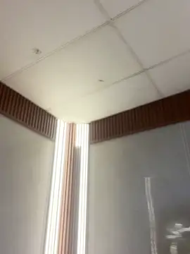 Una putita donde duro hasta venirse – видео вебкам-модели Eva_Feller69