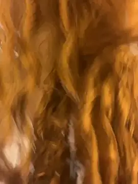 La Diosa Guayaca 👸🏻 — filmik Eva_Feller69, modela(-lki) na kamerkach