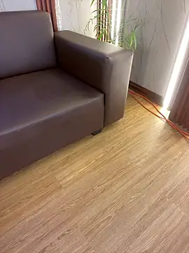 👠