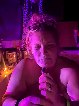 [15 Oct 02:14] Private Show - video by Ladydazy cam model