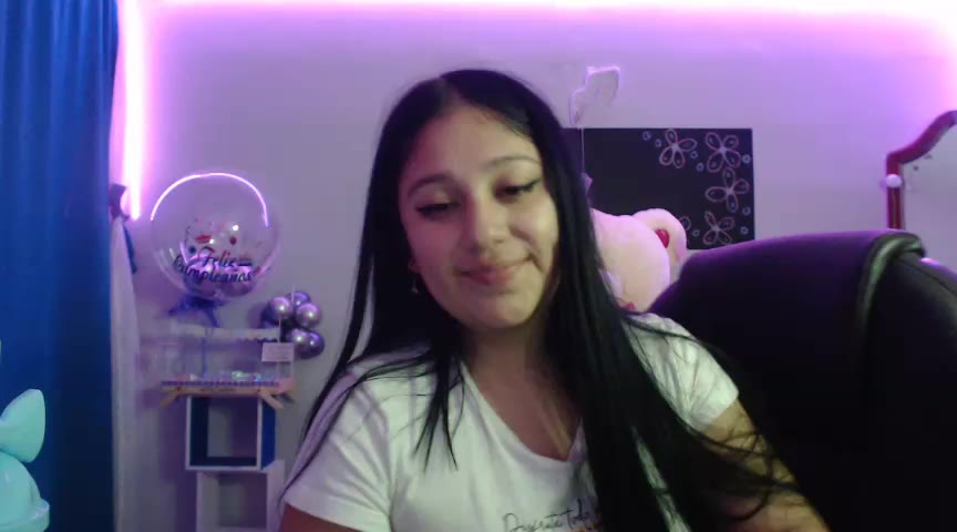 happy - video KOREN_JALAA kameramallilta