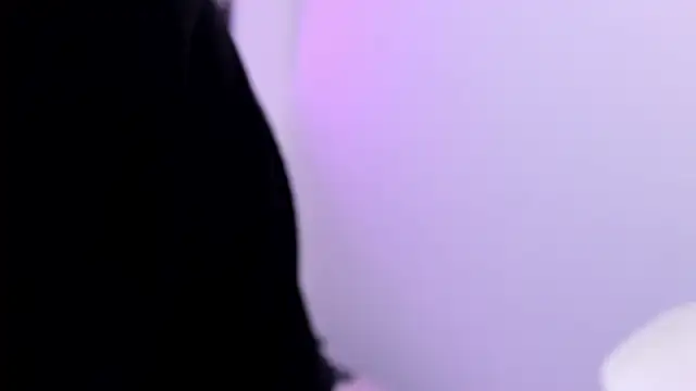 We are going to play very hard😏😋 - video by Timothe_Evans cam model