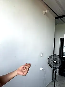 CUM!!! - video by sextury01 cam model