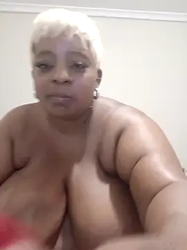 Fuck me hard till I cum - video van BustyBoobsxXx999