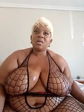 Fuck Busty don't stop - video van BustyBoobsxXx999