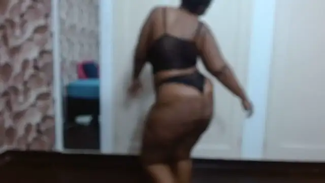 wow - Vídeo de Bigboobsbooty, modelo de vídeos