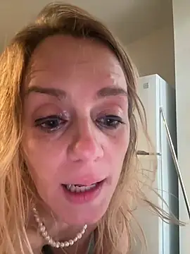 [11 Jan 12:22] Private Show - video by MalibuMilfy cam model