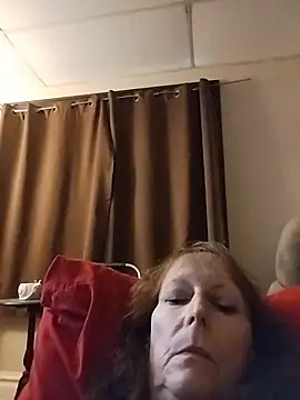 Oops forgot lube - video by Spicylady1234 cam model