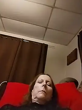 [10 Aug 06:02] Look who's cumming for breakfast. - video by Spicylady1234 cam model