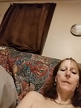 [11 Aug 22:04]  Dirty talk - video by Spicylady1234 cam model