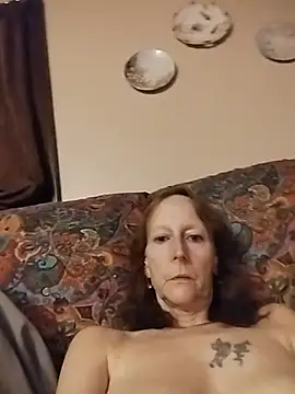Trying to get the Cam straight - video by Spicylady1234 cam model