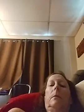 I'm bad at trimming - video by Spicylady1234 cam model