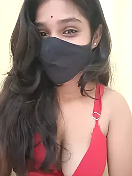 Dance move - vidéo du modèle de showcams Beautiful_Eye