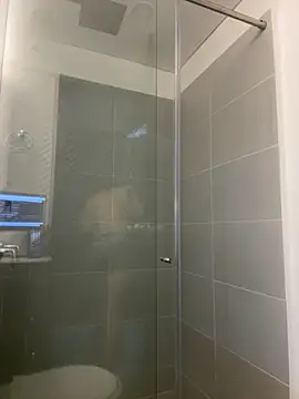 Dehodorant inside me - 視頻由 sukulaurens 主播提供