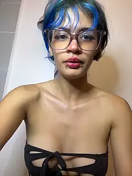 slow but sweet