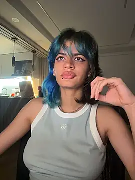 dance blowjob doggy omggg