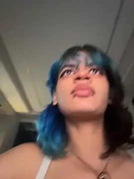 dildo fuck me