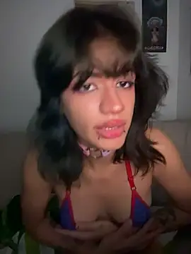 Fuck my in doggy and misionary