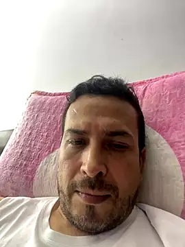 [7 Nov 15:44] Public Show - JX7NOVA 캠 모델의 동영상