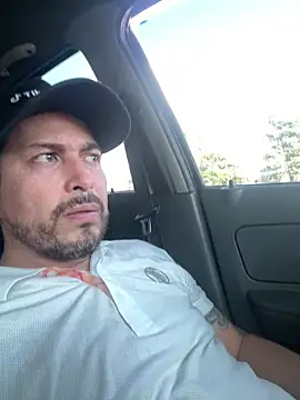 [28 Dec 14:59] Private Show - JX7NOVA 캠 모델의 동영상