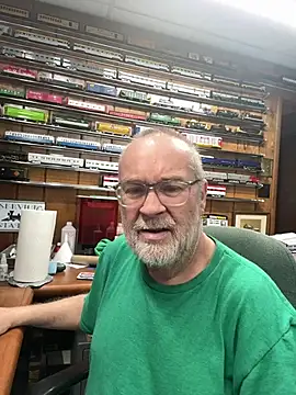 [15 Apr 09:40] Private ShowHumiliation Video - video oleh Jcaspen kamera model