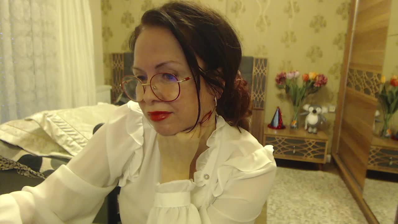 [6 Jan 17:23] Private Show - ক্যাম মডেল Arisa5000-এর ভিডিও