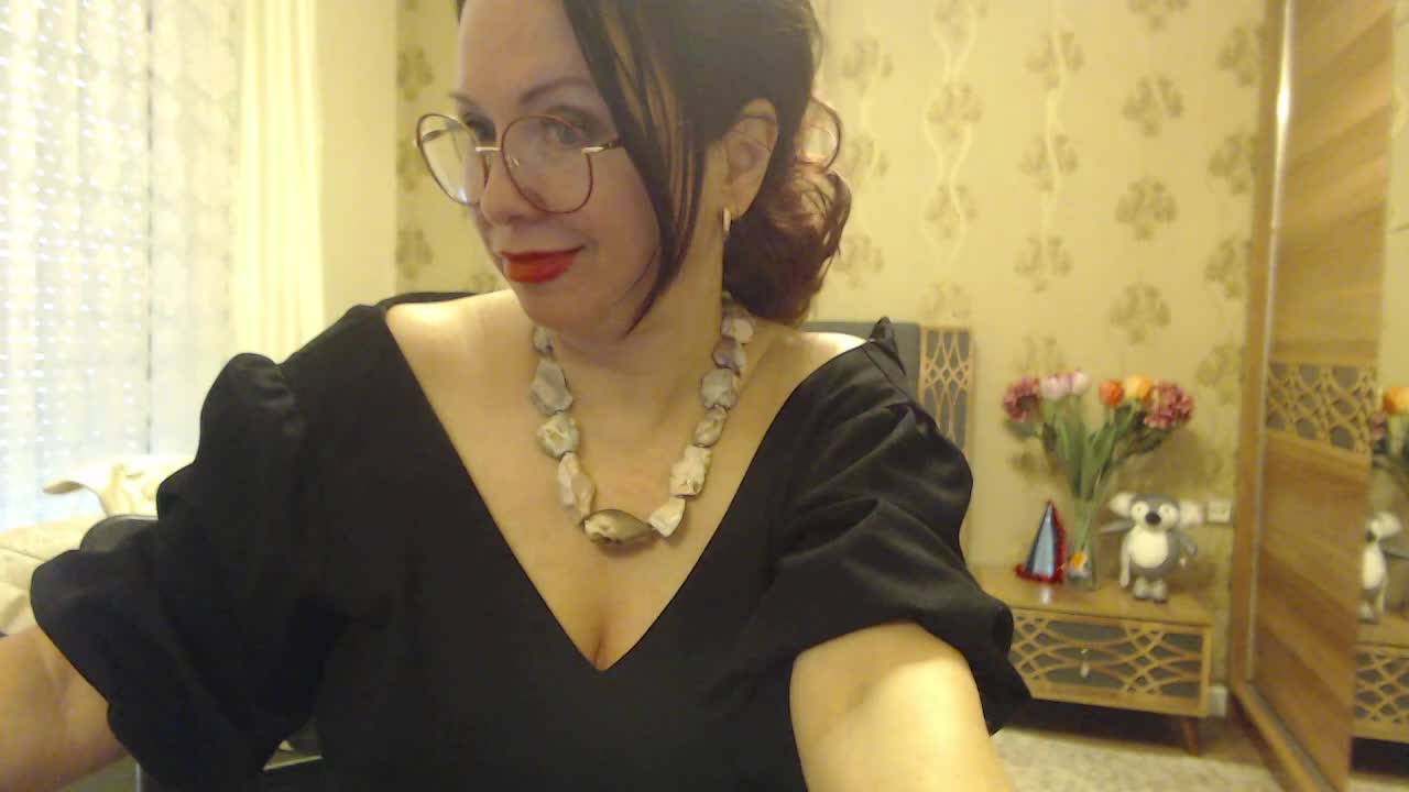 [8 Jan 12:28] Private Show - ক্যাম মডেল Arisa5000-এর ভিডিও