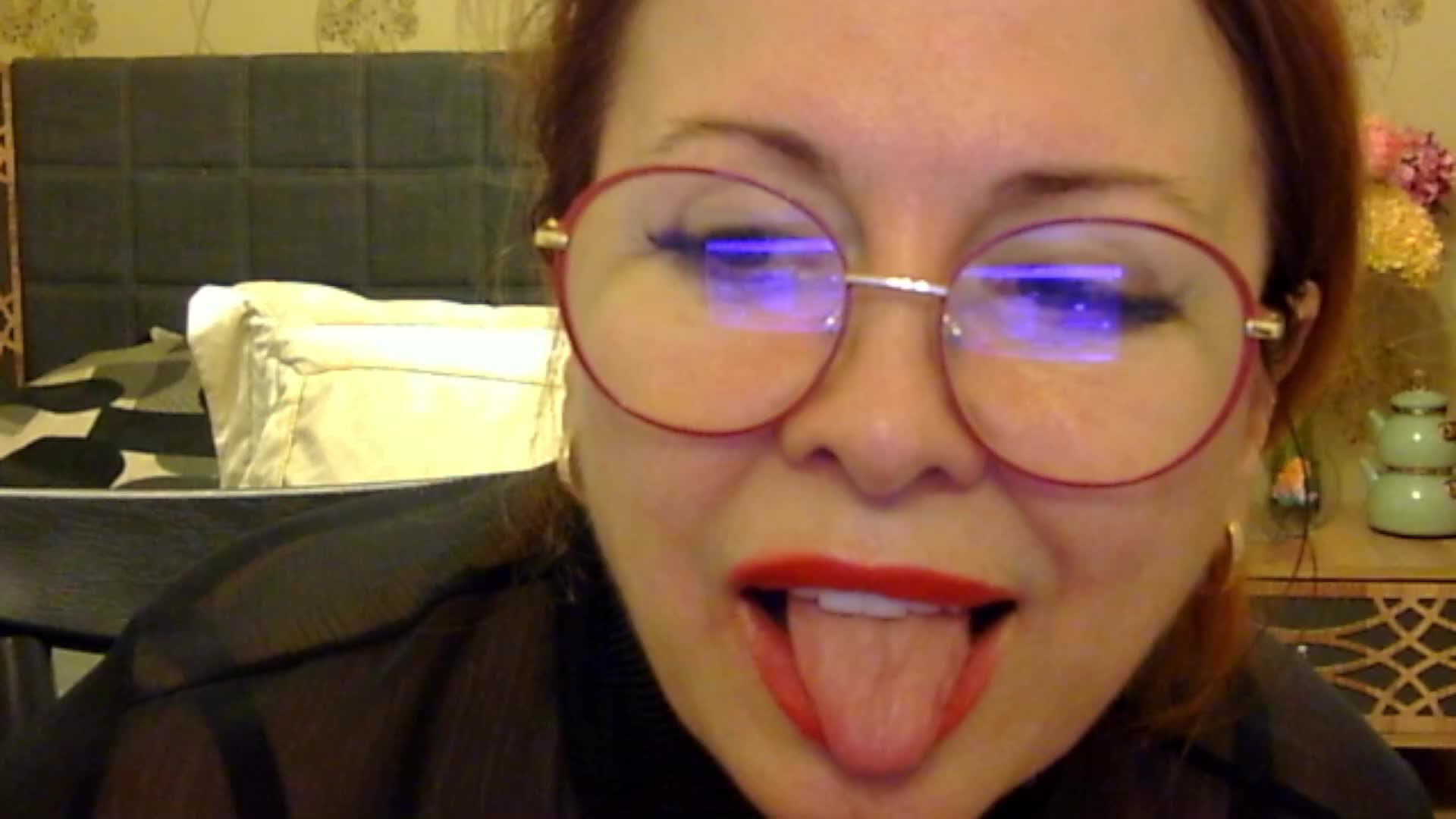 [26 Apr 11:47] Private Show - ক্যাম মডেল Arisa5000-এর ভিডিও