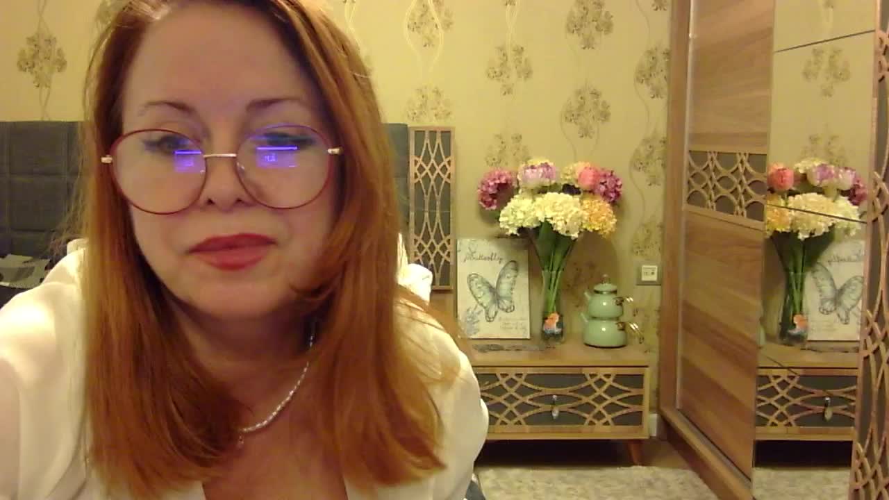 [29 Apr 15:59] Private Show - ক্যাম মডেল Arisa5000-এর ভিডিও