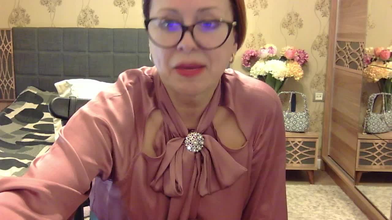 [14 May 12:44] Private Show - ক্যাম মডেল Arisa5000-এর ভিডিও