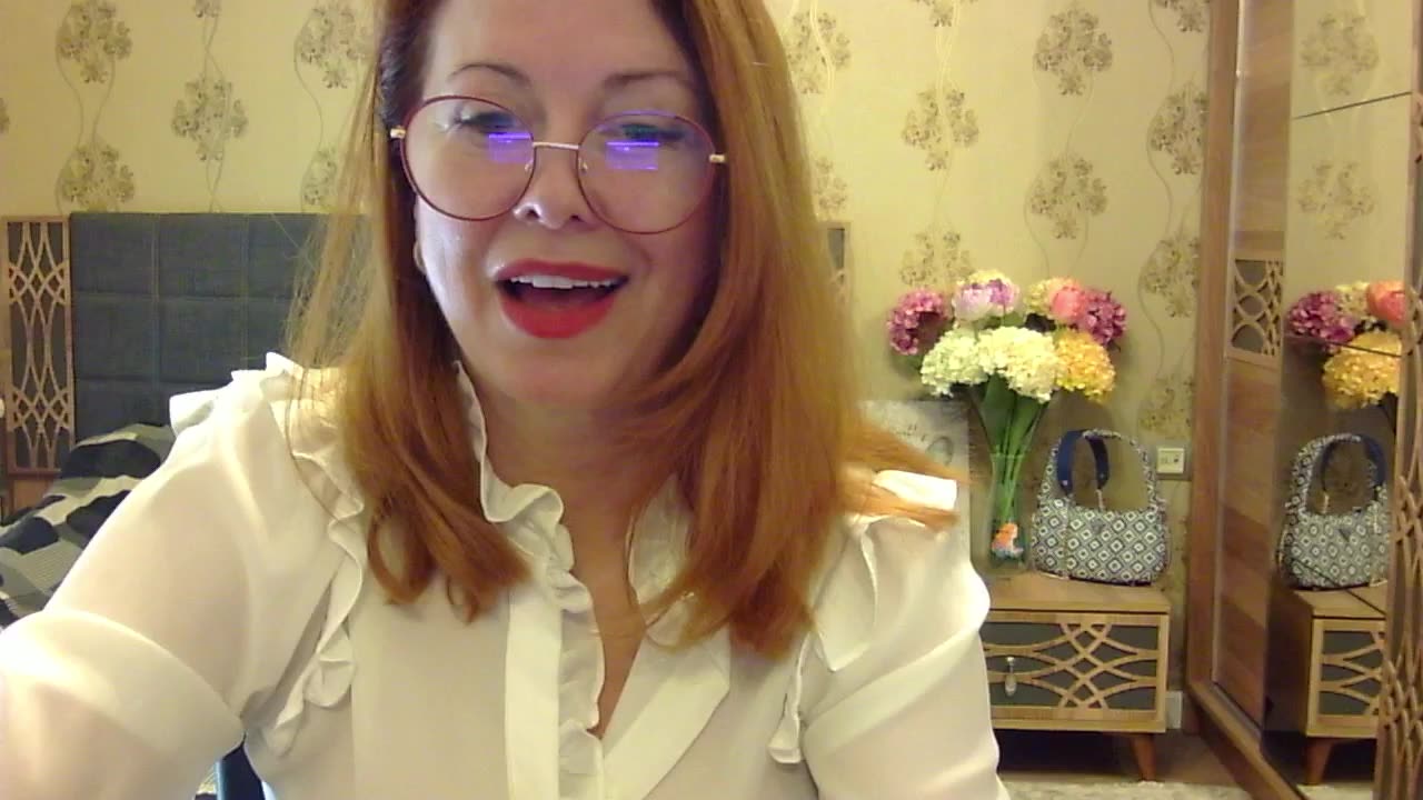 [4 May 09:18] Private Show - ক্যাম মডেল Arisa5000-এর ভিডিও