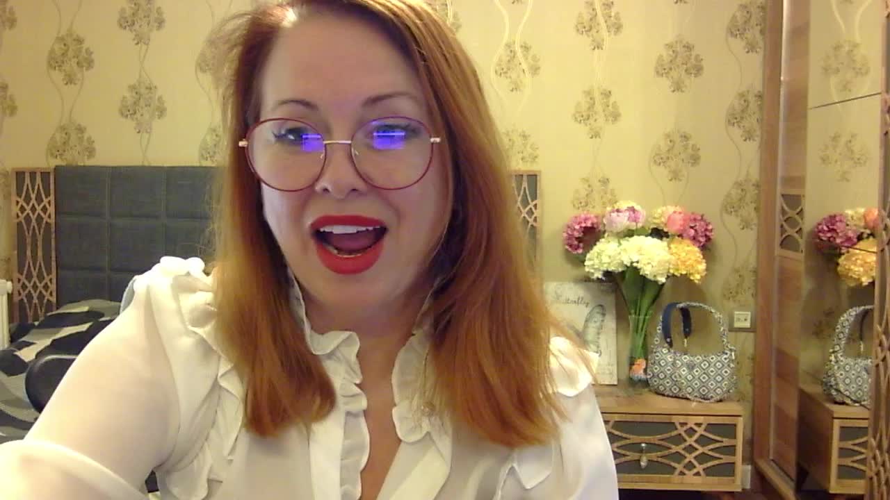 [5 May 09:49] Private Show - ক্যাম মডেল Arisa5000-এর ভিডিও