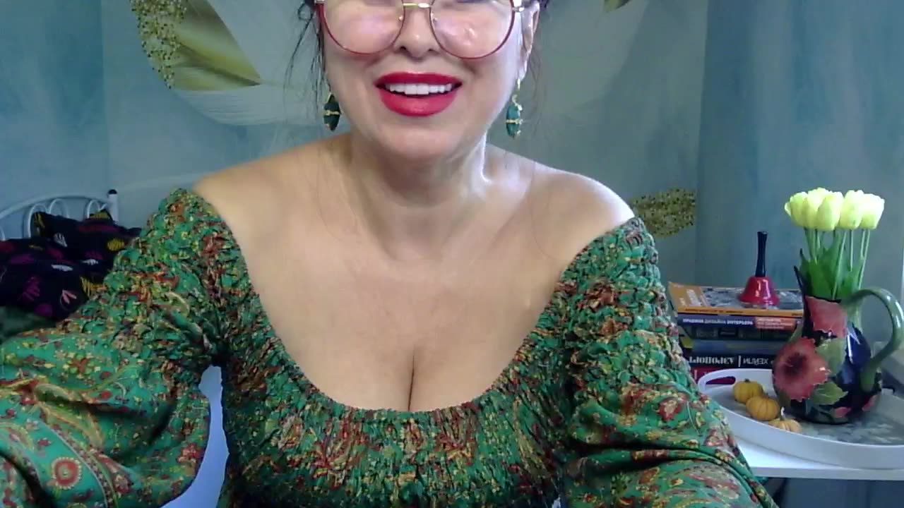 [2 Aug 17:19] Private Show - ক্যাম মডেল Arisa5000-এর ভিডিও