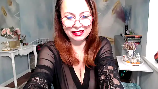 Private Show - Arisa5000 캠 모델의 동영상