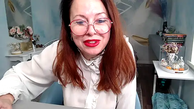 Private Show wow - Arisa5000 캠 모델의 동영상