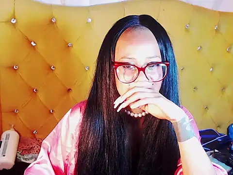 [8 Jan 02:51] Private Show - video od modelky/modela blackxstar11