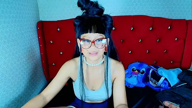 [9 Feb 06:25] Private Show - วิดีโอโดย blackxstar11 โมเดลแคม