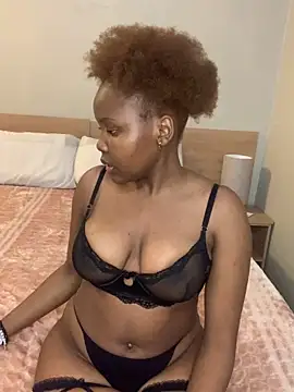 mmm creamy fingering...tastey - video by Scarlettxx21 cam model