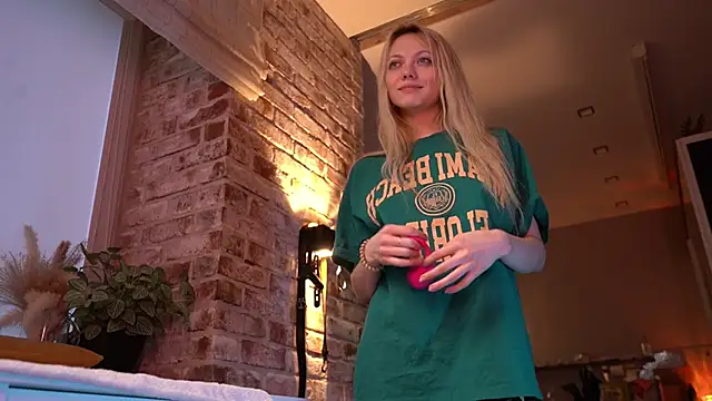 [30 Nov 13:23] Private Show - video by _favdream cam model