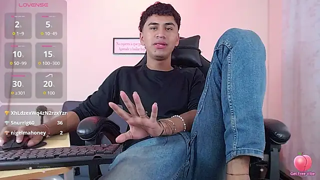 nipples, armpit