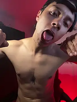 FUCK NOW! - video od modelky/modela ErosDominant