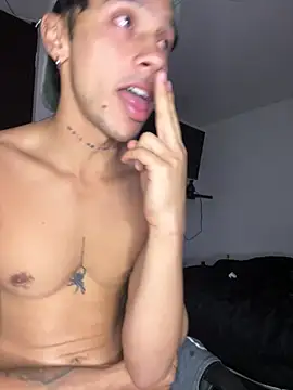 Sucking - ErosDominant 캠 모델의 동영상