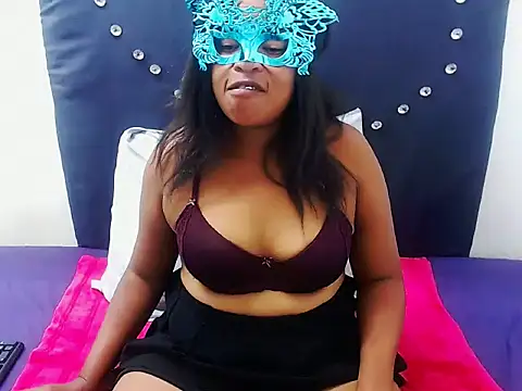 TEASING - video od modelky/modela FireandSpicexx33