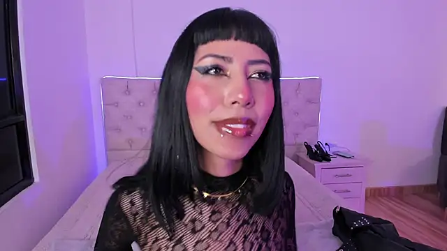 me follo muy duro para ti 🫦👿