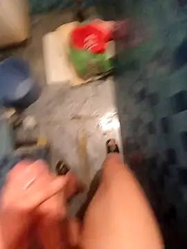 milk churn - video oleh latarak321