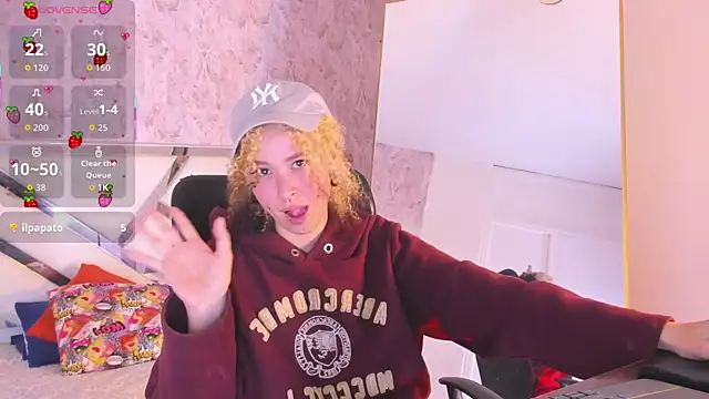 A good pussy fuck for you