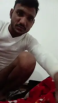 [6 Jan 11:39] Private Show - βίντεο μοντέλου BiggerDickGuy